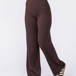 Muscle Nation Aura Straight Leg Leggings