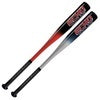Regent Powerful Junior Aluminium Baseball Bat