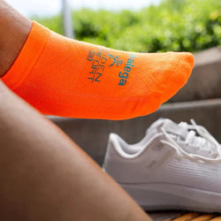 Balega Hidden Comfort No Show Socks