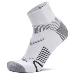 Balega Enduro Quarter Socks