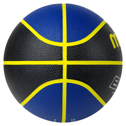 Molten BCR2 Series Rubber Basketball