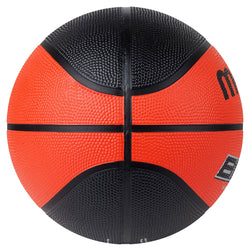 Molten BCR2 Series Rubber Basketball