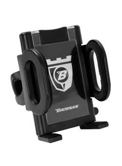 Brosnan Phone/GPS Holder