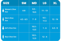 Balega Hidden Comfort No Show Socks