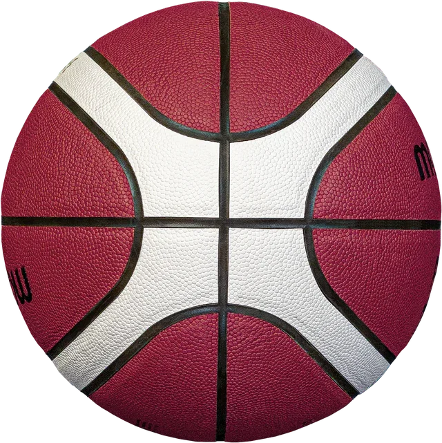 ボール molten FIBA OFFICIAL GAME BALL Molten BG4050 FIBA Approved Competition Basketball - SPORTFIRST