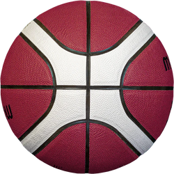 Molten BG4050 FIBA Approved Competition Basketball