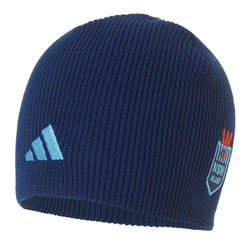 NSW Blues 2026 Beanie