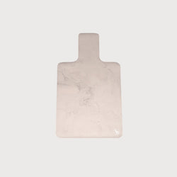 Your Reformer Reformer Mat