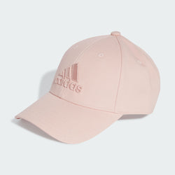 Adidas Tonal Baseball Kids Cap