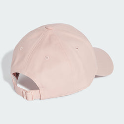 Adidas Tonal Baseball Kids Cap