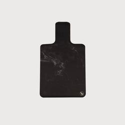 Your Reformer Reformer Mat