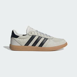 Adidas Breaknet Sleek Womens Shoe