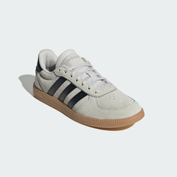 Adidas Breaknet Sleek Womens Shoe