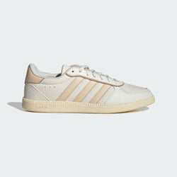 Adidas Breaknet Sleek Womens Shoe