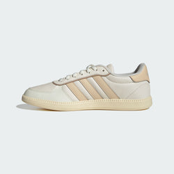 Adidas Breaknet Sleek Womens Shoe
