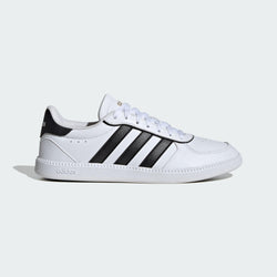 Adidas Breaknet Sleek Womens Shoe