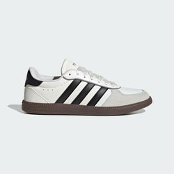 Adidas Breaknet Sleek Womens Shoe
