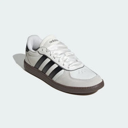 Adidas Breaknet Sleek Womens Shoe