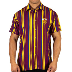 Brisbane Lions Sorrento Party Shirt