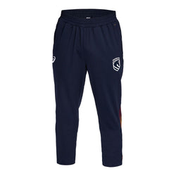 Brisbane Broncos 2026 Mens Travel Pants
