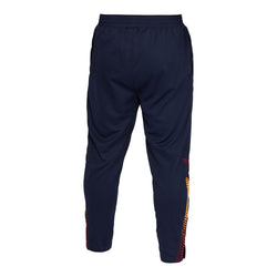 Brisbane Broncos 2026 Mens Travel Pants