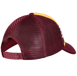Brisbane Broncos Retro Trucker Cap