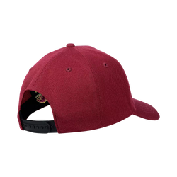 Brisbane Broncos Unstructured Cap