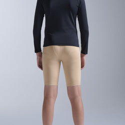 2XU Youth Boys Core Compression Shorts