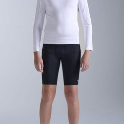2XU Youth Boys Core Compression Shorts