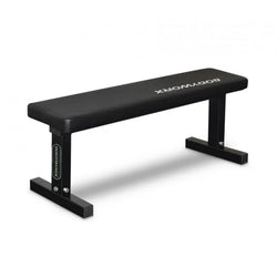 Bodyworx HD Flat Bench