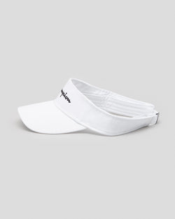 Champion Sports Visor