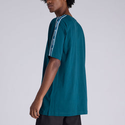 Champion Lux Taping Mens Tee