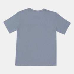 Champion Puff Script Kids Tee