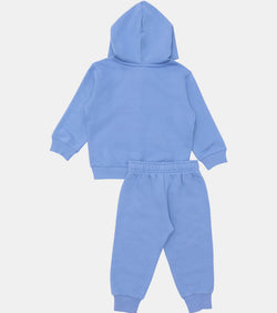 Champion Toddler Hoodie & Track Pant Set