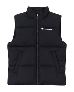 Champion Rochester Kids Puffer Vest