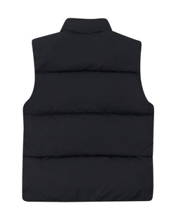 Champion Rochester Kids Puffer Vest