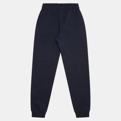 Champion Kids Script Cuff Track Pants