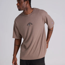 Champion Legend Mesh Mens Basketball Tee