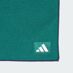 Adidas Club Microfiber Golf Towel