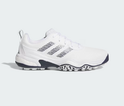 Adidas CodeChaos 25 Spikeless Mens Golf Shoe