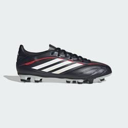 Adidas Copa Pure IV Club FG Football Boot
