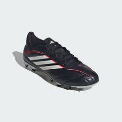 Adidas Copa Pure IV Club FG Football Boot