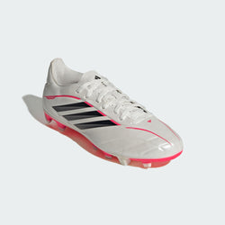Adidas Copa Pure IV Club FG Football Boot