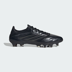 Adidas Copa Pure IV Elite Adults Football Boot