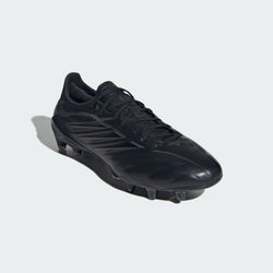 Adidas Copa Pure IV Elite Adults Football Boot