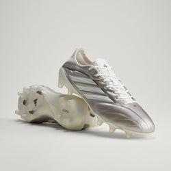 Adidas Copa Pure IV Elite Adults Football Boot