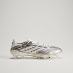 Adidas Copa Pure IV Elite Adults Football Boot