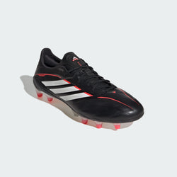 Adidas Copa Pure IV Elite Adults Football Boot