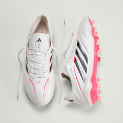 Adidas Copa Pure IV Elite Adults Football Boot