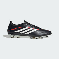 Adidas Copa Pure IV League Football Boot